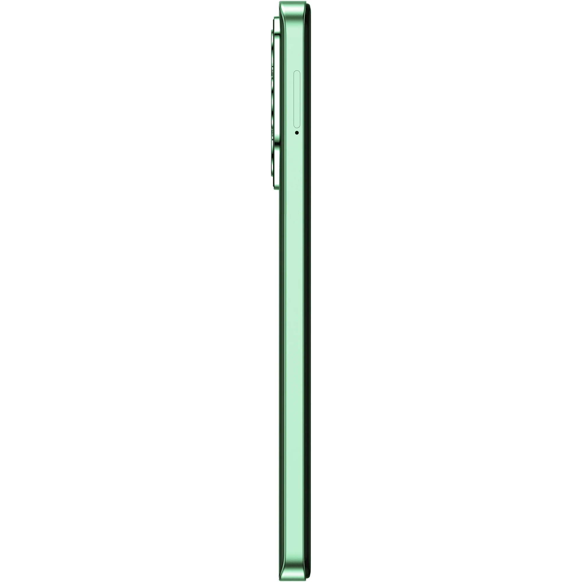 Купити Смартфон Tecno Pova 6 Neo (LI6) (4894947021046) - фото 4