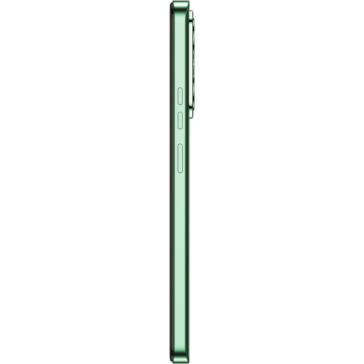 Купити Смартфон Tecno Pova 6 Neo (LI6) (4894947021046) - фото 5