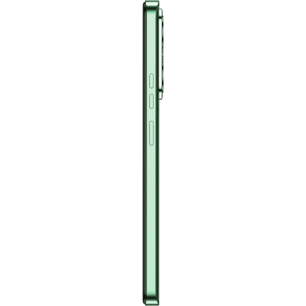 Купити Смартфон Tecno Pova 6 Neo (LI6) (4894947021046) - фото 5