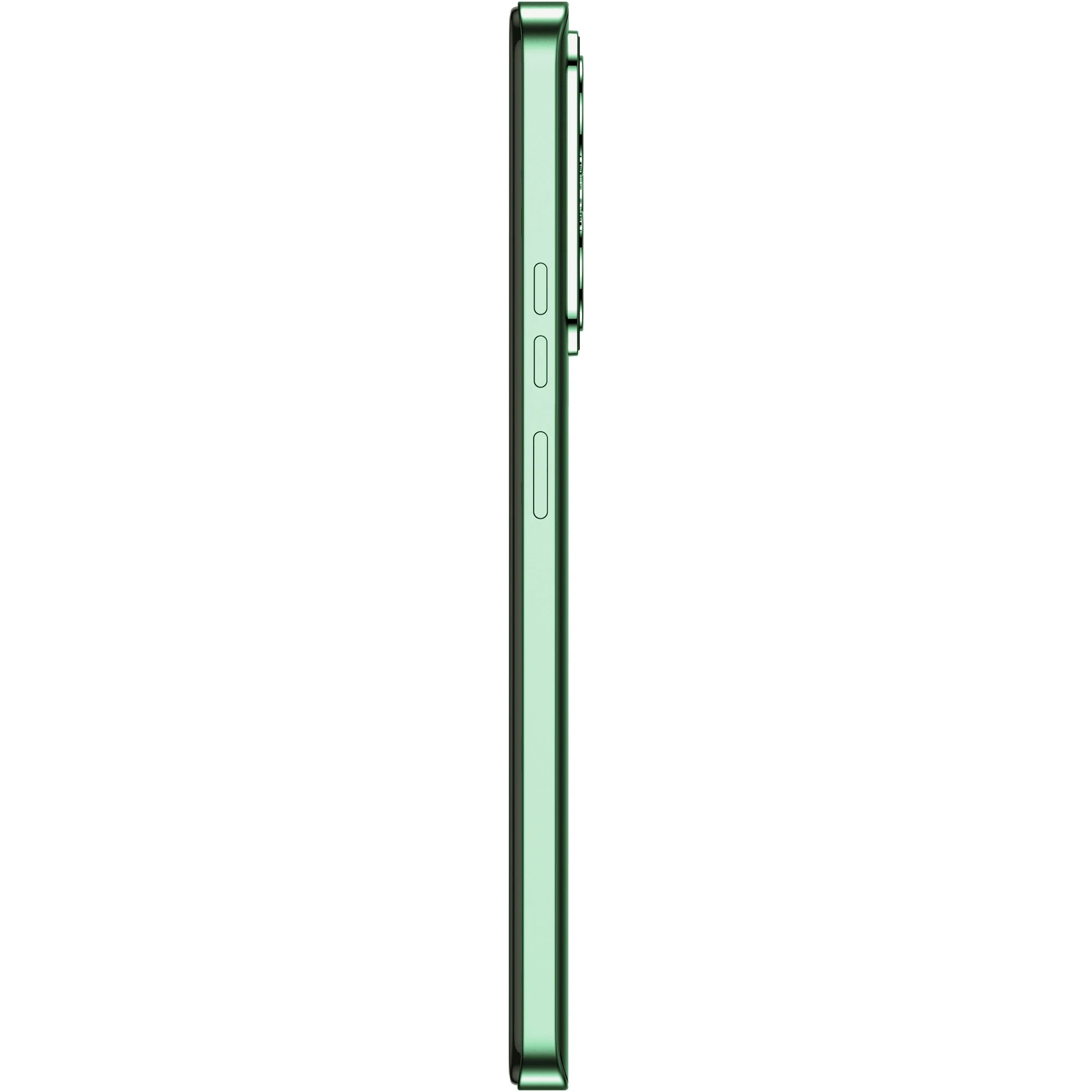 Купити Смартфон Tecno Pova 6 Neo (LI6) (4894947021046) - фото 5