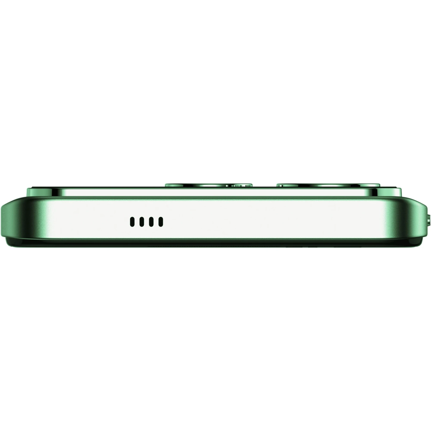 Купити Смартфон Tecno Pova 6 Neo (LI6) (4894947021046) - фото 6