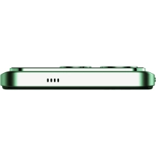 Купити Смартфон Tecno Pova 6 Neo (LI6) (4894947021046) - фото 6