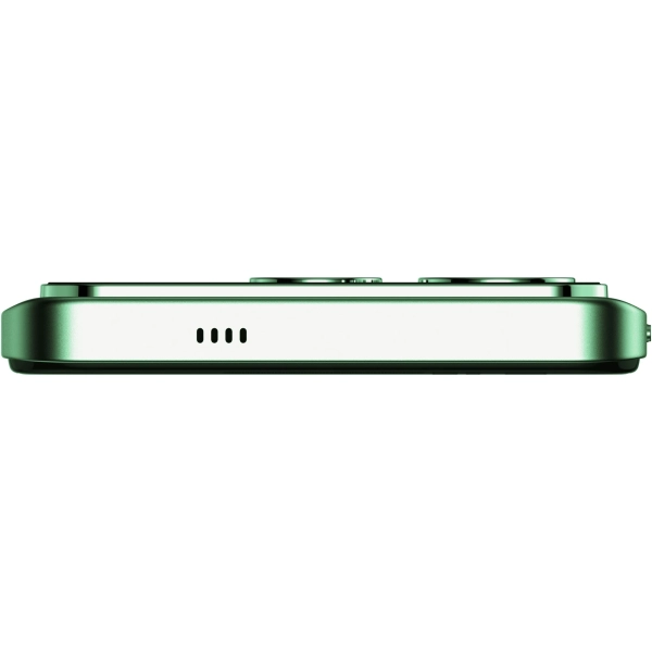 Купити Смартфон Tecno Pova 6 Neo (LI6) (4894947021046) - фото 6