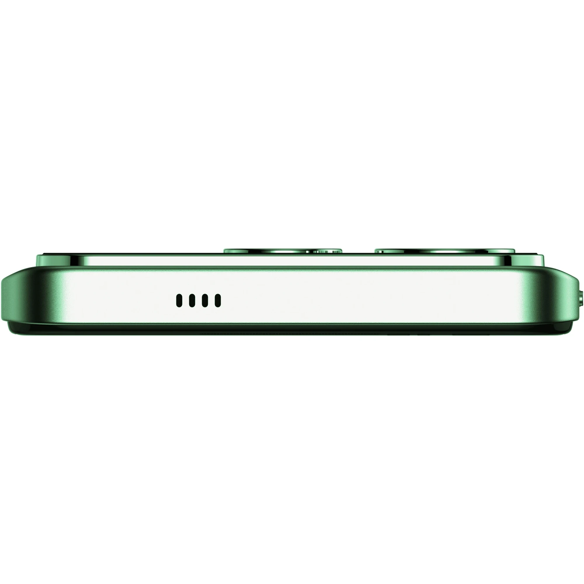 Купити Смартфон Tecno Pova 6 Neo (LI6) (4894947021046) - фото 6