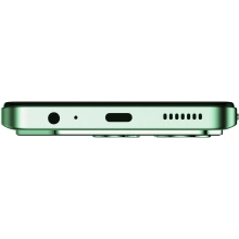 Купити Смартфон Tecno Pova 6 Neo (LI6) (4894947021046) - фото 7