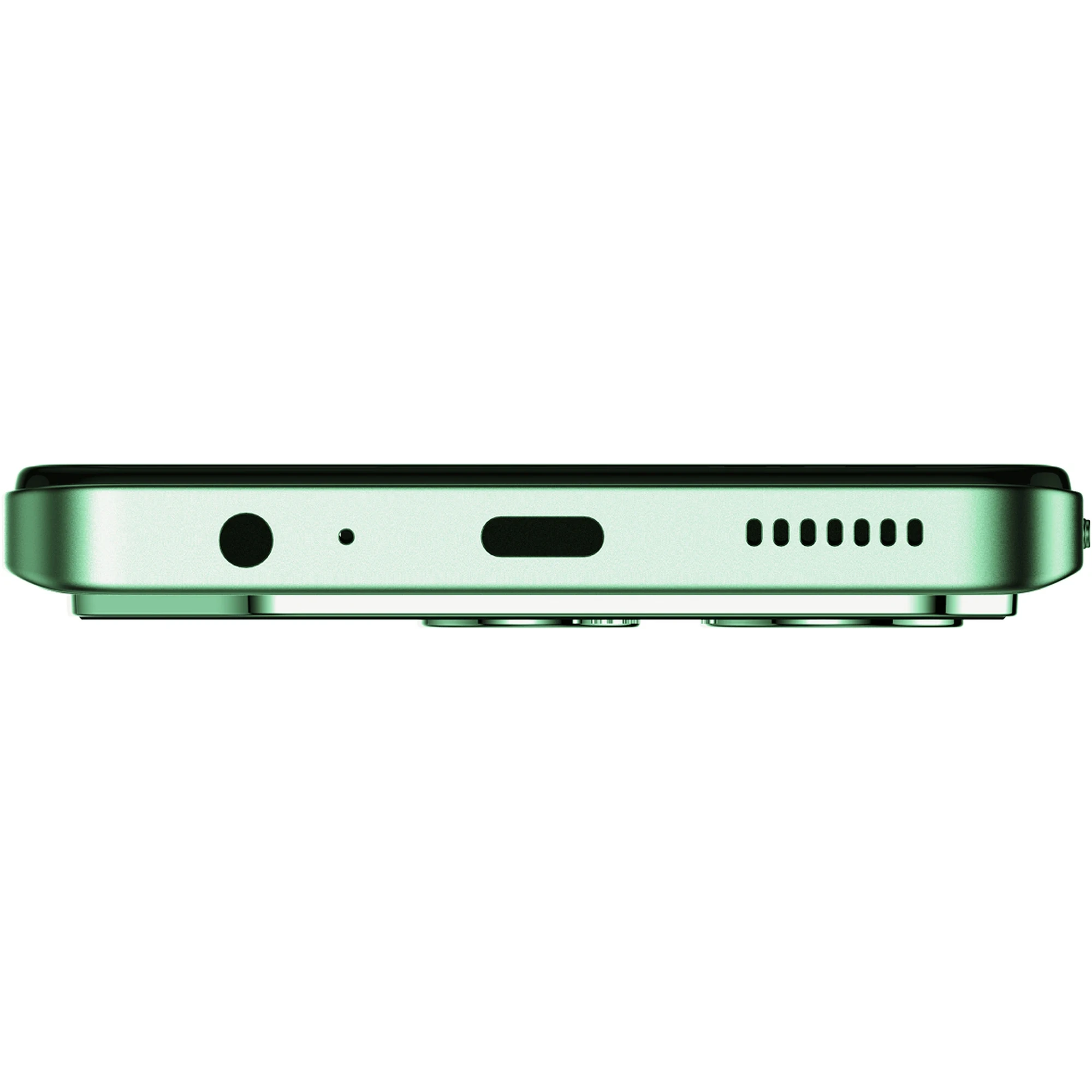 Купити Смартфон Tecno Pova 6 Neo (LI6) (4894947021046) - фото 7