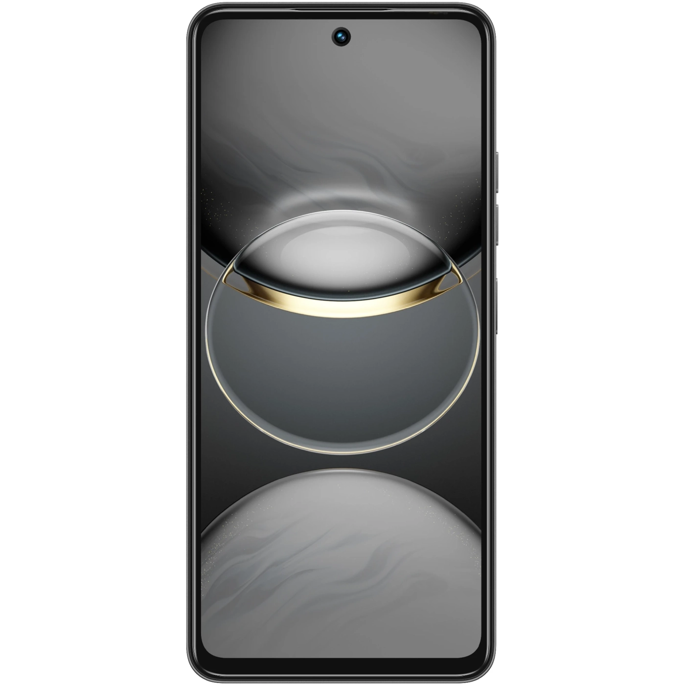 Купити Смартфон Tecno Spark 30 (KL6) 8/128GB Stellar Shadow (4894947047862) - фото 2