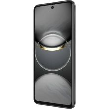 Купити Смартфон Tecno Spark 30 (KL6) 8/128GB Stellar Shadow (4894947047862) - фото 3
