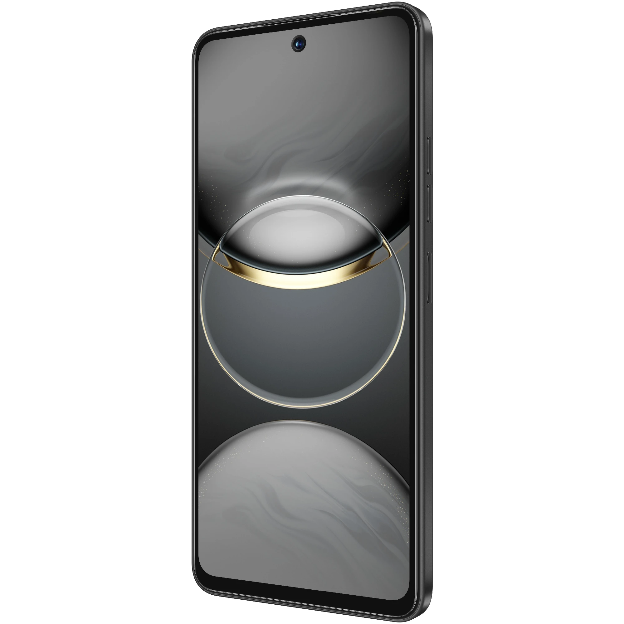 Купити Смартфон Tecno Spark 30 (KL6) 8/128GB Stellar Shadow (4894947047862) - фото 3