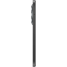 Купити Смартфон Tecno Spark 30 (KL6) 8/128GB Stellar Shadow (4894947047862) - фото 8