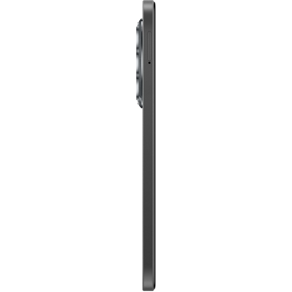 Купити Смартфон Tecno Spark 30 (KL6) 8/128GB Stellar Shadow (4894947047862) - фото 8