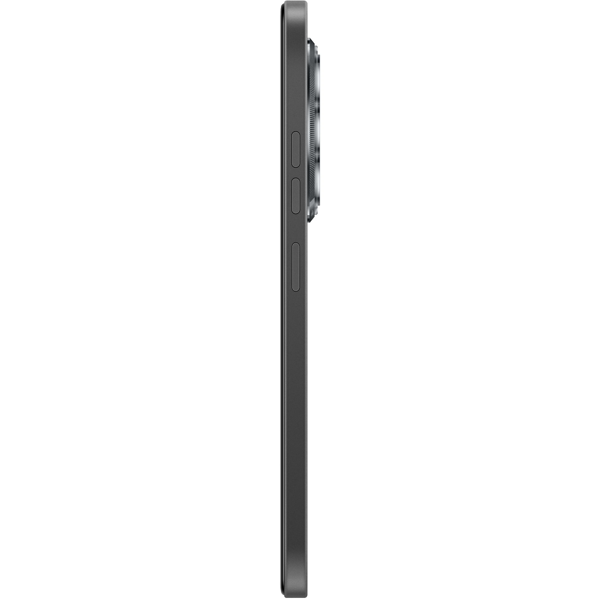 Купити Смартфон Tecno Spark 30 (KL6) 8/128GB Stellar Shadow (4894947047862) - фото 9