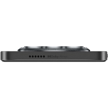 Купити Смартфон Tecno Spark 30 (KL6) 8/128GB Stellar Shadow (4894947047862) - фото 10