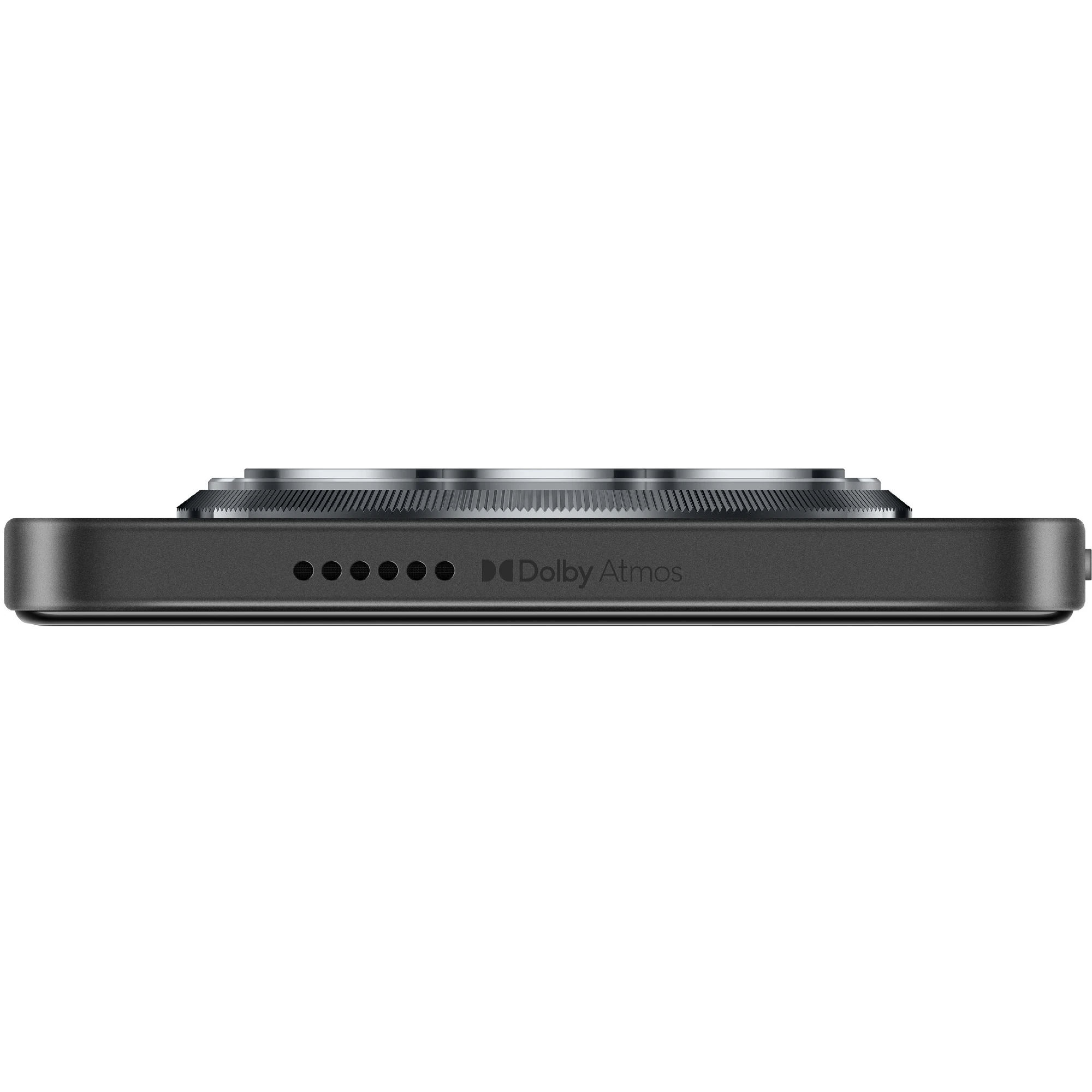 Купити Смартфон Tecno Spark 30 (KL6) 8/128GB Stellar Shadow (4894947047862) - фото 10