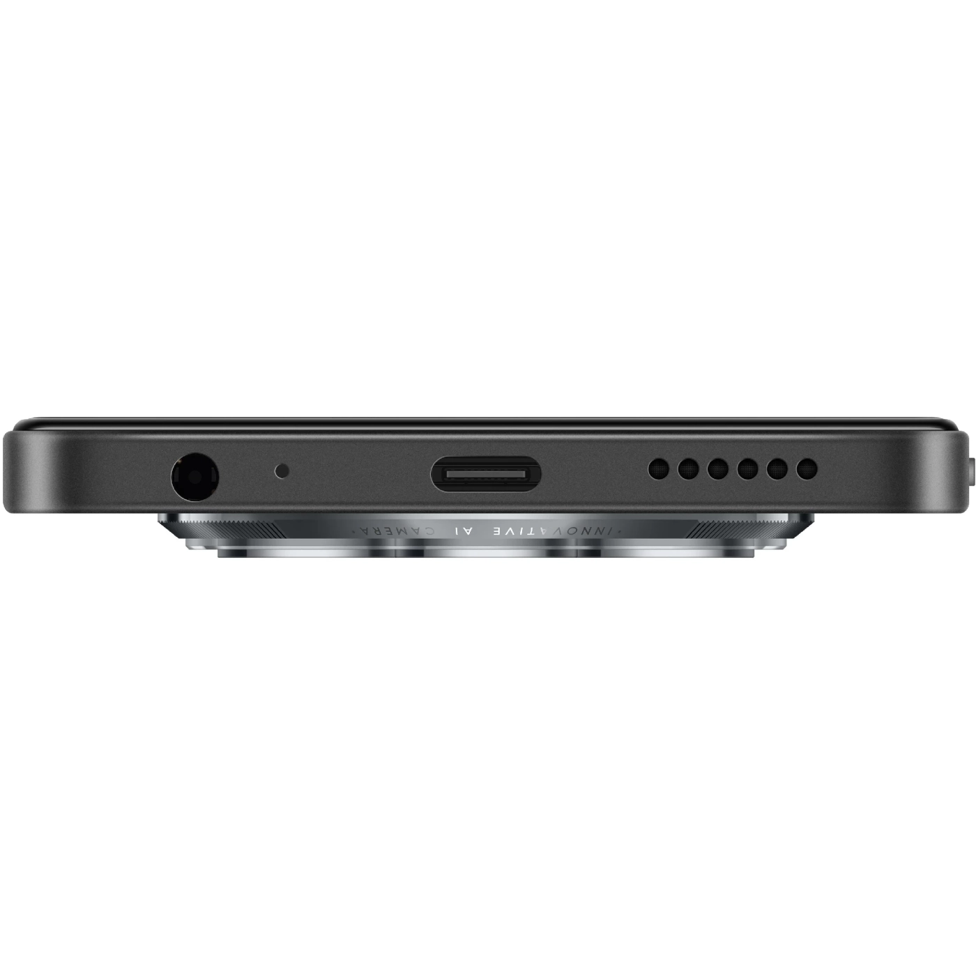 Купити Смартфон Tecno Spark 30 (KL6) 8/128GB Stellar Shadow (4894947047862) - фото 11