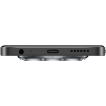 Купити Смартфон Tecno Spark 30 (KL6) 8/128GB Stellar Shadow (4894947047862) - фото 11