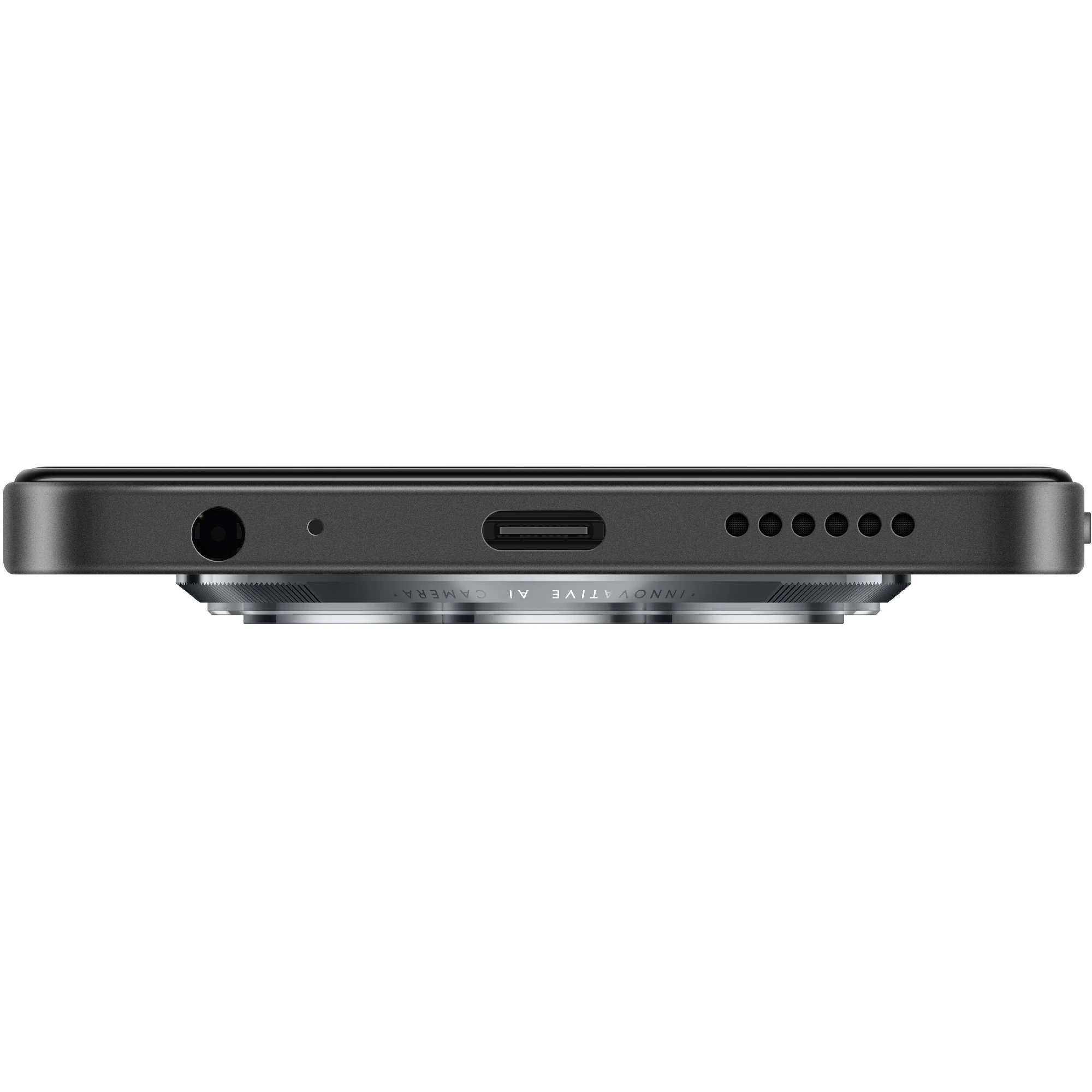 Купити Смартфон Tecno Spark 30 (KL6) 8/128GB Stellar Shadow (4894947047862) - фото 11