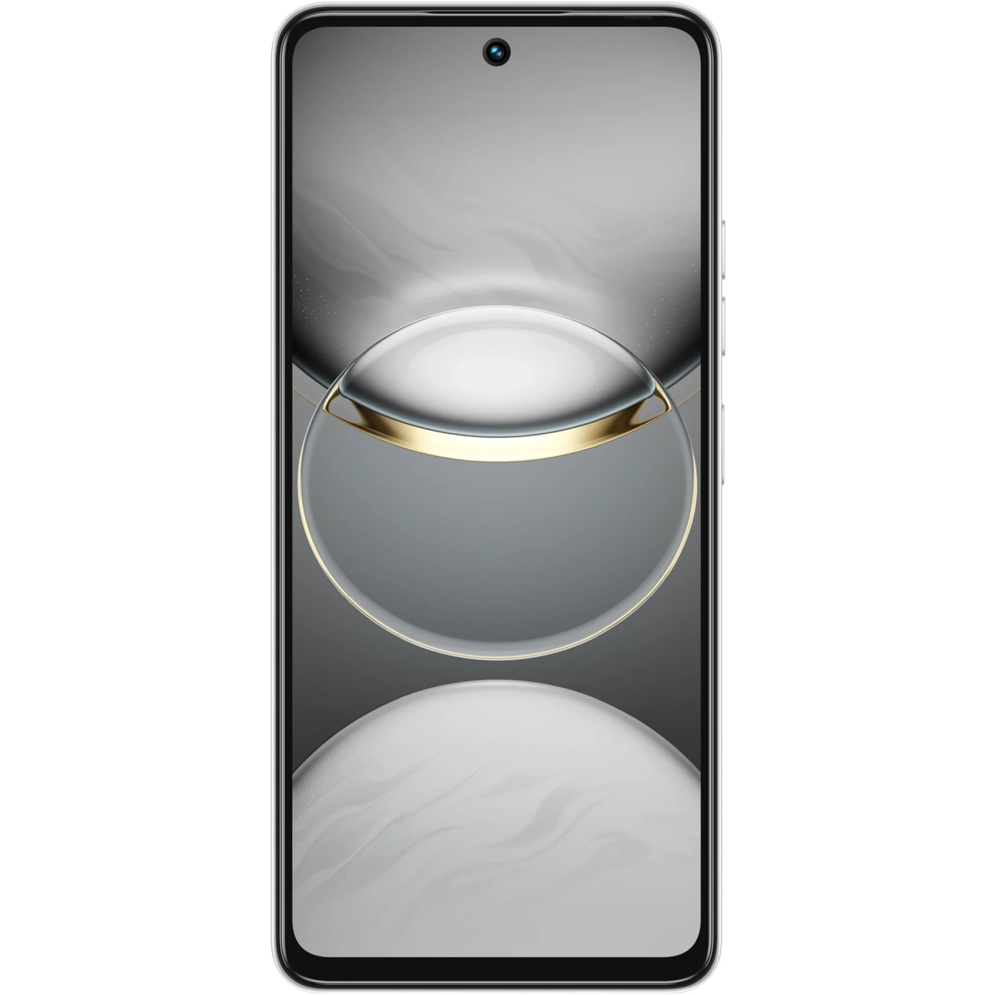 Купити Смартфон Tecno Spark 30 (KL6) 8/256GB Astral Ice (4894947047916) - фото 3
