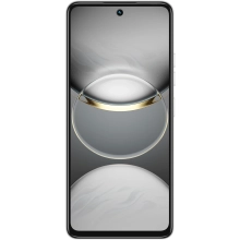 Купити Смартфон Tecno Spark 30 (KL6) 8/256GB Astral Ice (4894947047916) - фото 3