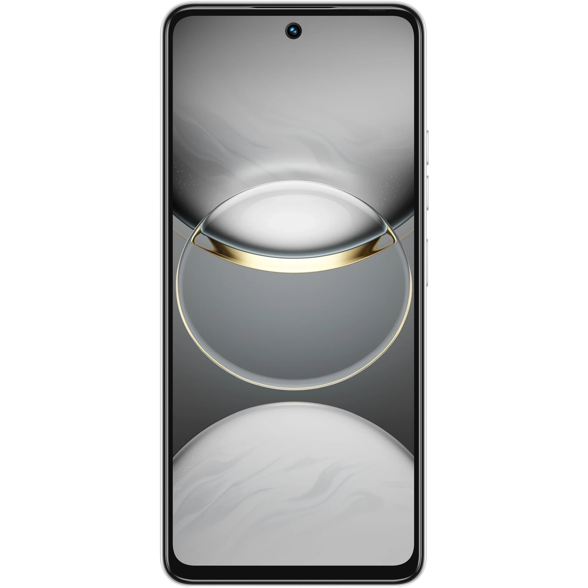 Купити Смартфон Tecno Spark 30 (KL6) 8/256GB Astral Ice (4894947047916) - фото 3