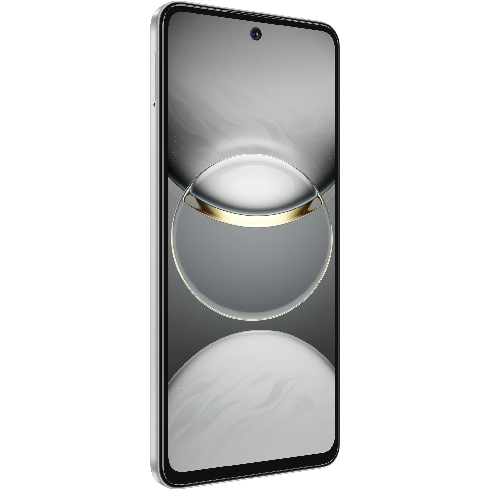 Купити Смартфон Tecno Spark 30 (KL6) 8/256GB Astral Ice (4894947047916) - фото 4
