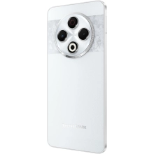 Купити Смартфон Tecno Spark 30 (KL6) 8/256GB Astral Ice (4894947047916) - фото 6