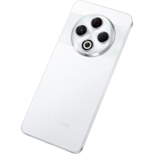 Купити Смартфон Tecno Spark 30 (KL6) 8/256GB Astral Ice (4894947047916) - фото 7