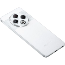 Купити Смартфон Tecno Spark 30 (KL6) 8/256GB Astral Ice (4894947047916) - фото 8
