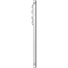 Купити Смартфон Tecno Spark 30 (KL6) 8/256GB Astral Ice (4894947047916) - фото 10