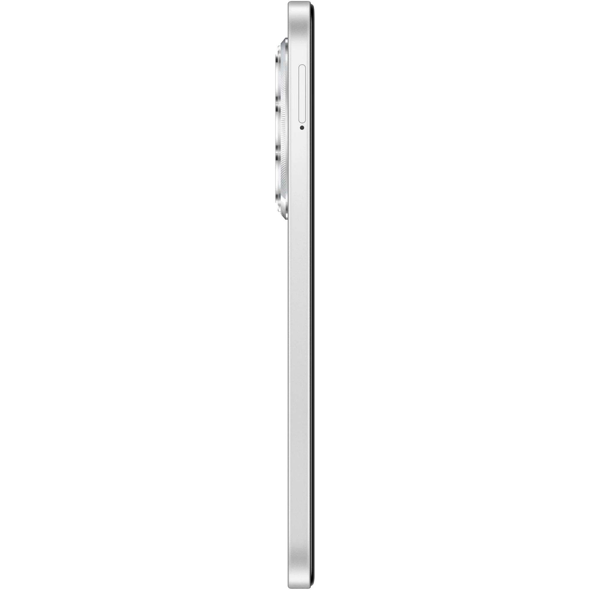 Купити Смартфон Tecno Spark 30 (KL6) 8/256GB Astral Ice (4894947047916) - фото 10