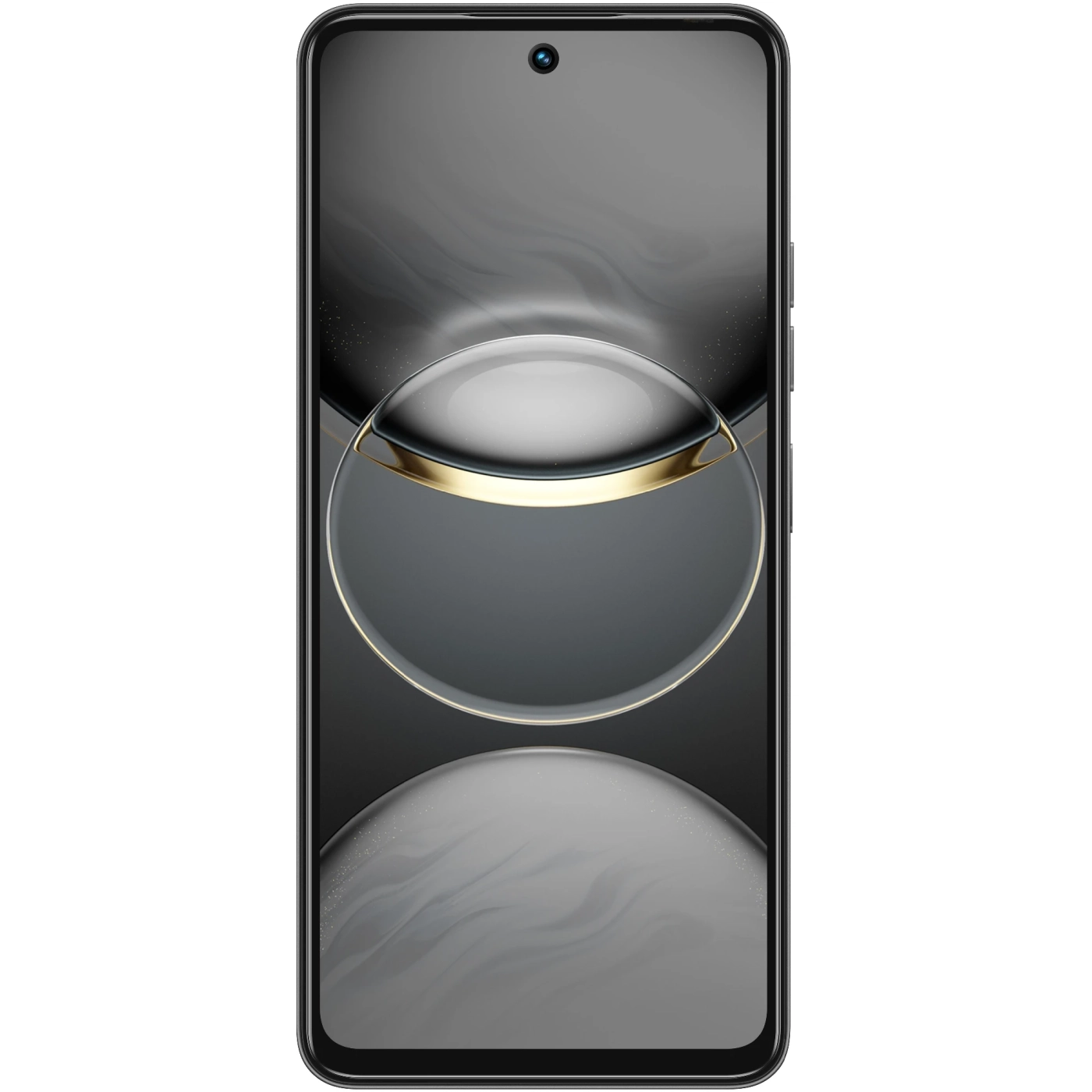 Купити Смартфон Tecno Spark 30 (KL6) 8/256GB Stellar Shadow (4894947047879) - фото 2