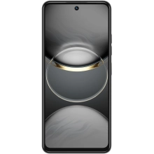 Купити Смартфон Tecno Spark 30 (KL6) 8/256GB Stellar Shadow (4894947047879) - фото 2