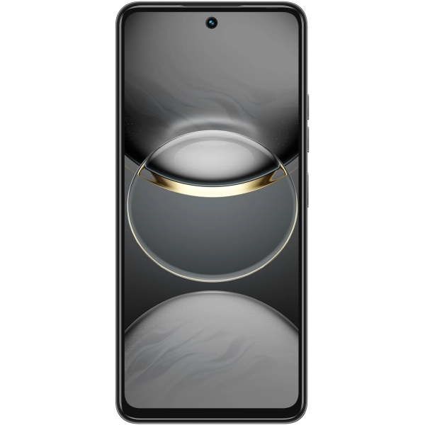 Купити Смартфон Tecno Spark 30 (KL6) 8/256GB Stellar Shadow (4894947047879) - фото 2