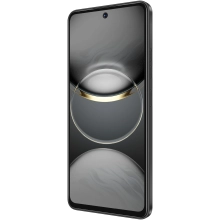 Купити Смартфон Tecno Spark 30 (KL6) 8/256GB Stellar Shadow (4894947047879) - фото 4