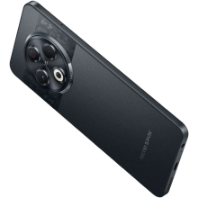 Купити Смартфон Tecno Spark 30 (KL6) 8/256GB Stellar Shadow (4894947047879) - фото 7