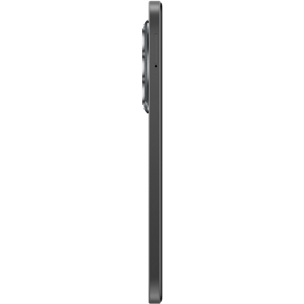 Купити Смартфон Tecno Spark 30 (KL6) 8/256GB Stellar Shadow (4894947047879) - фото 9