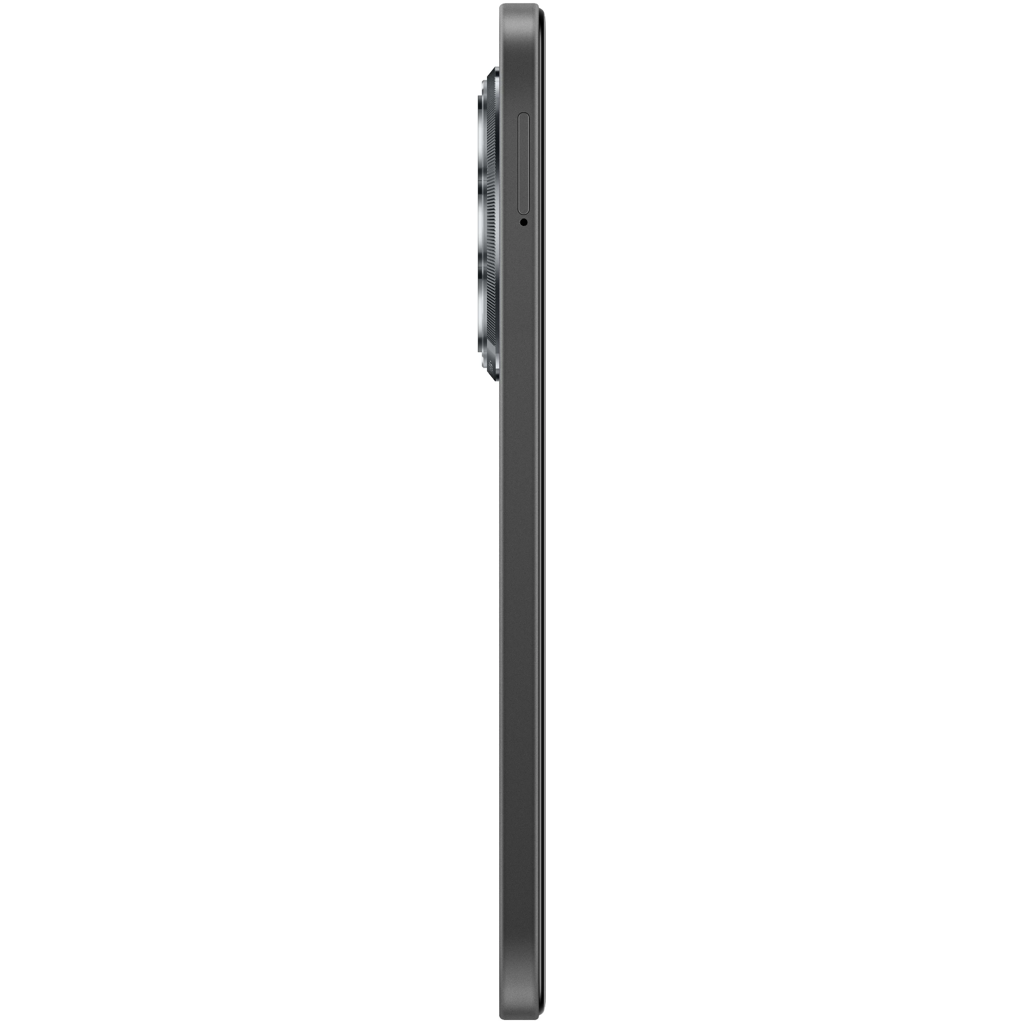 Купити Смартфон Tecno Spark 30 (KL6) 8/256GB Stellar Shadow (4894947047879) - фото 9