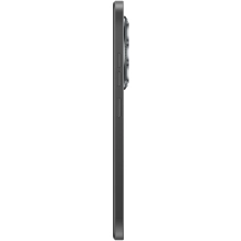 Купити Смартфон Tecno Spark 30 (KL6) 8/256GB Stellar Shadow (4894947047879) - фото 10