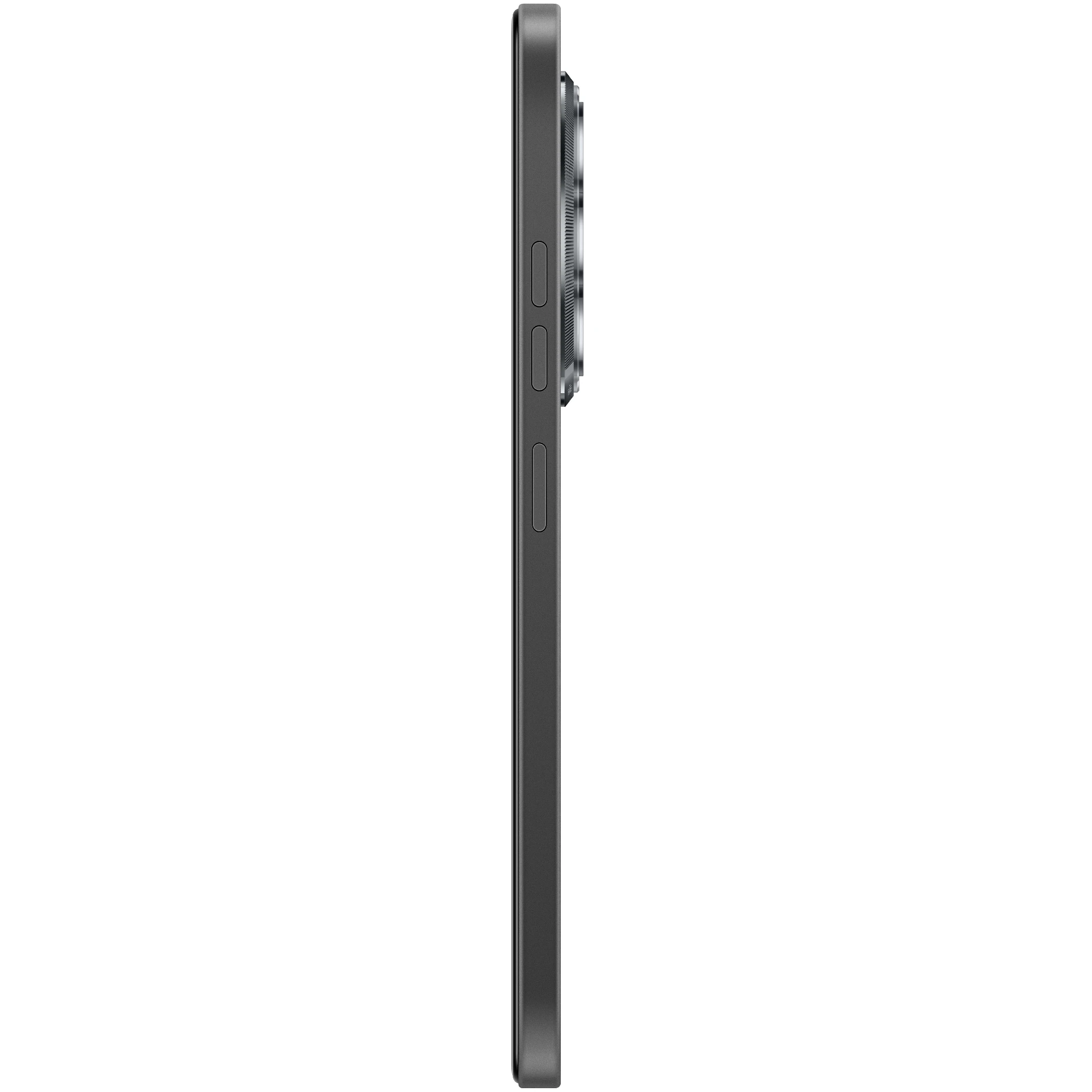 Купити Смартфон Tecno Spark 30 (KL6) 8/256GB Stellar Shadow (4894947047879) - фото 10