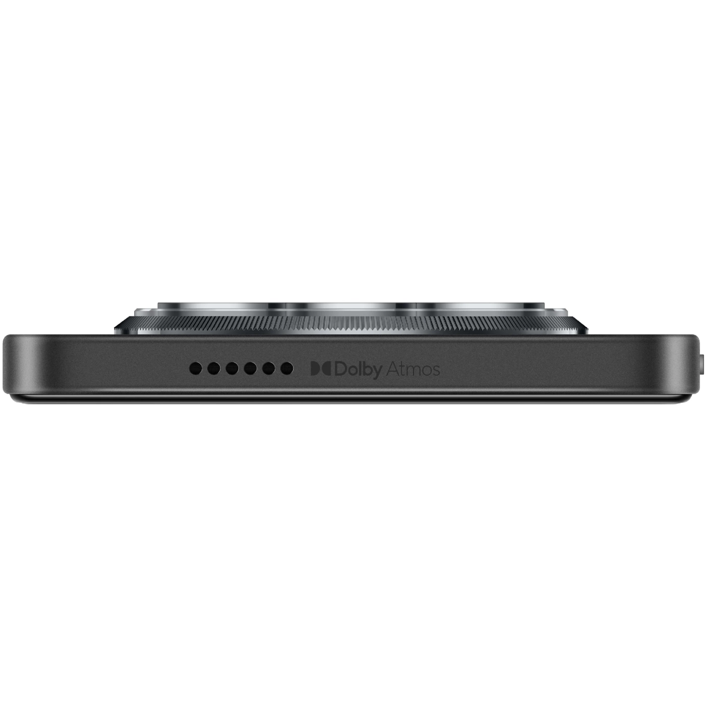 Купити Смартфон Tecno Spark 30 (KL6) 8/256GB Stellar Shadow (4894947047879) - фото 11
