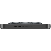 Купити Смартфон Tecno Spark 30 (KL6) 8/256GB Stellar Shadow (4894947047879) - фото 11
