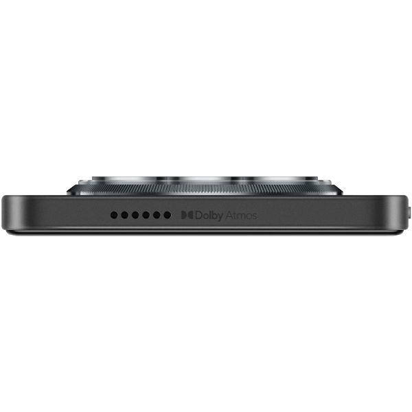 Купити Смартфон Tecno Spark 30 (KL6) 8/256GB Stellar Shadow (4894947047879) - фото 11