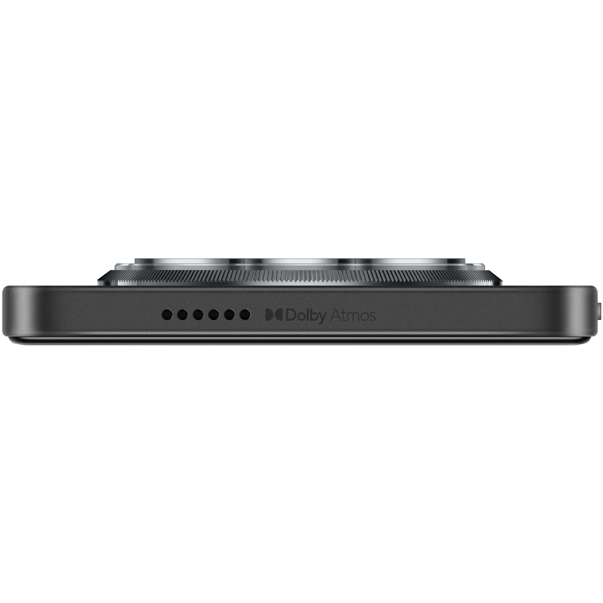 Купити Смартфон Tecno Spark 30 (KL6) 8/256GB Stellar Shadow (4894947047879) - фото 11