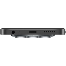 Купити Смартфон Tecno Spark 30 (KL6) 8/256GB Stellar Shadow (4894947047879) - фото 12