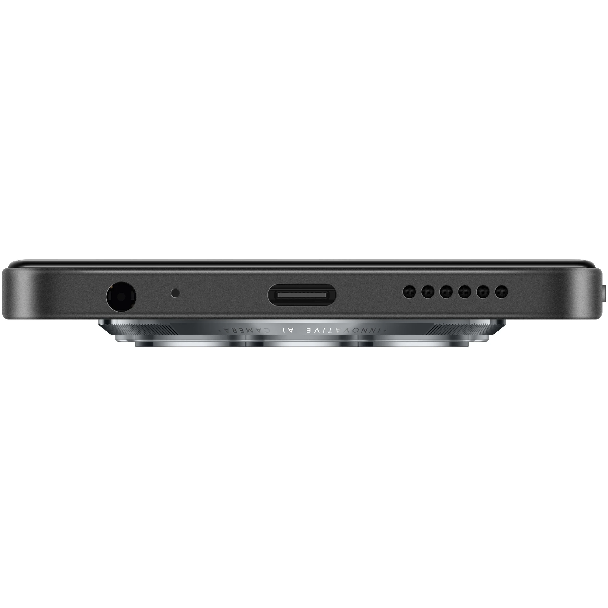Купити Смартфон Tecno Spark 30 (KL6) 8/256GB Stellar Shadow (4894947047879) - фото 12