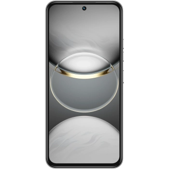 Купити Смартфон Tecno Spark 30 PRO (KL7) 8/128GB Arctic Glow (4894947047459) - фото 1