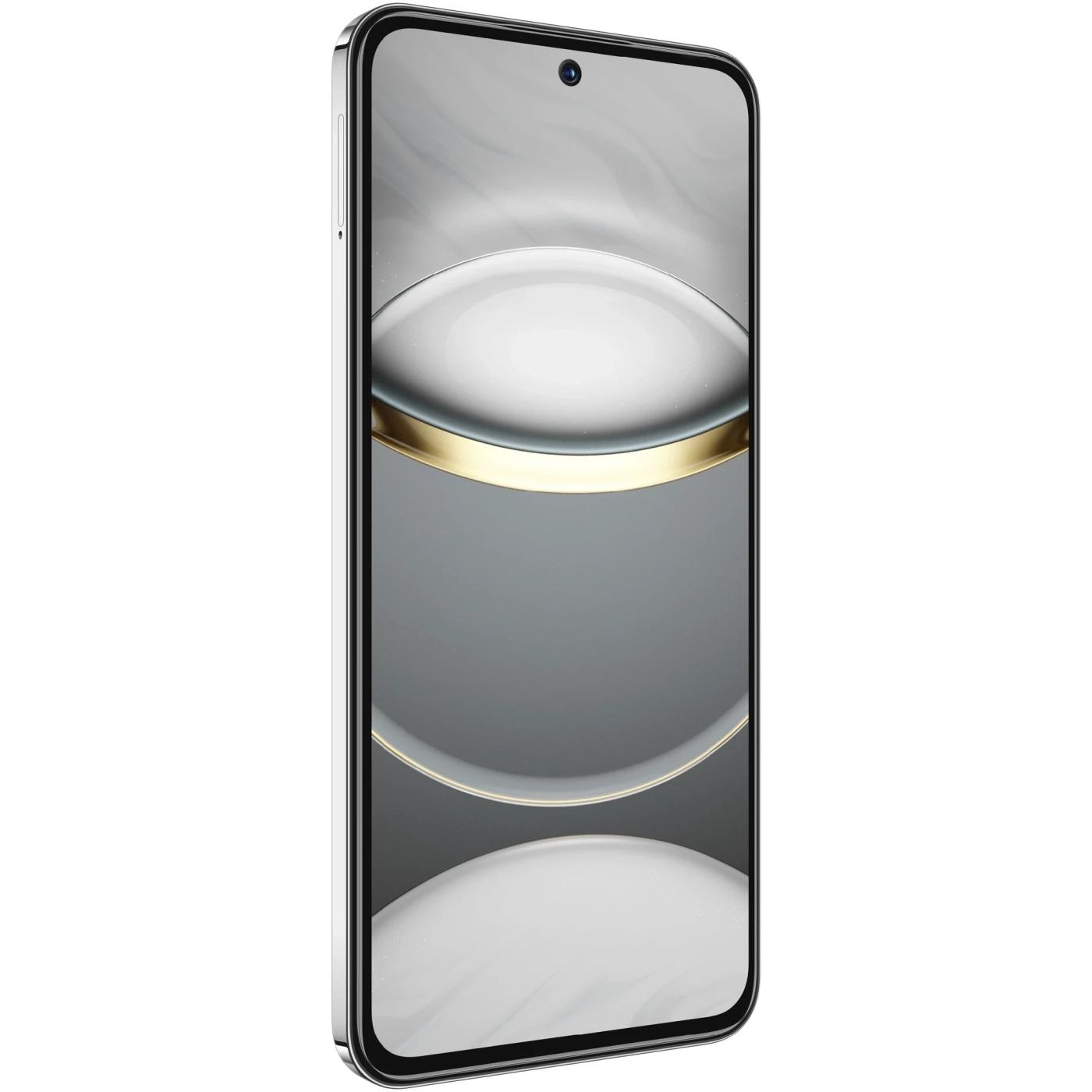 Купити Смартфон Tecno Spark 30 PRO (KL7) 8/128GB Arctic Glow (4894947047459) - фото 3