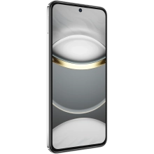 Купити Смартфон Tecno Spark 30 PRO (KL7) 8/128GB Arctic Glow (4894947047459) - фото 3