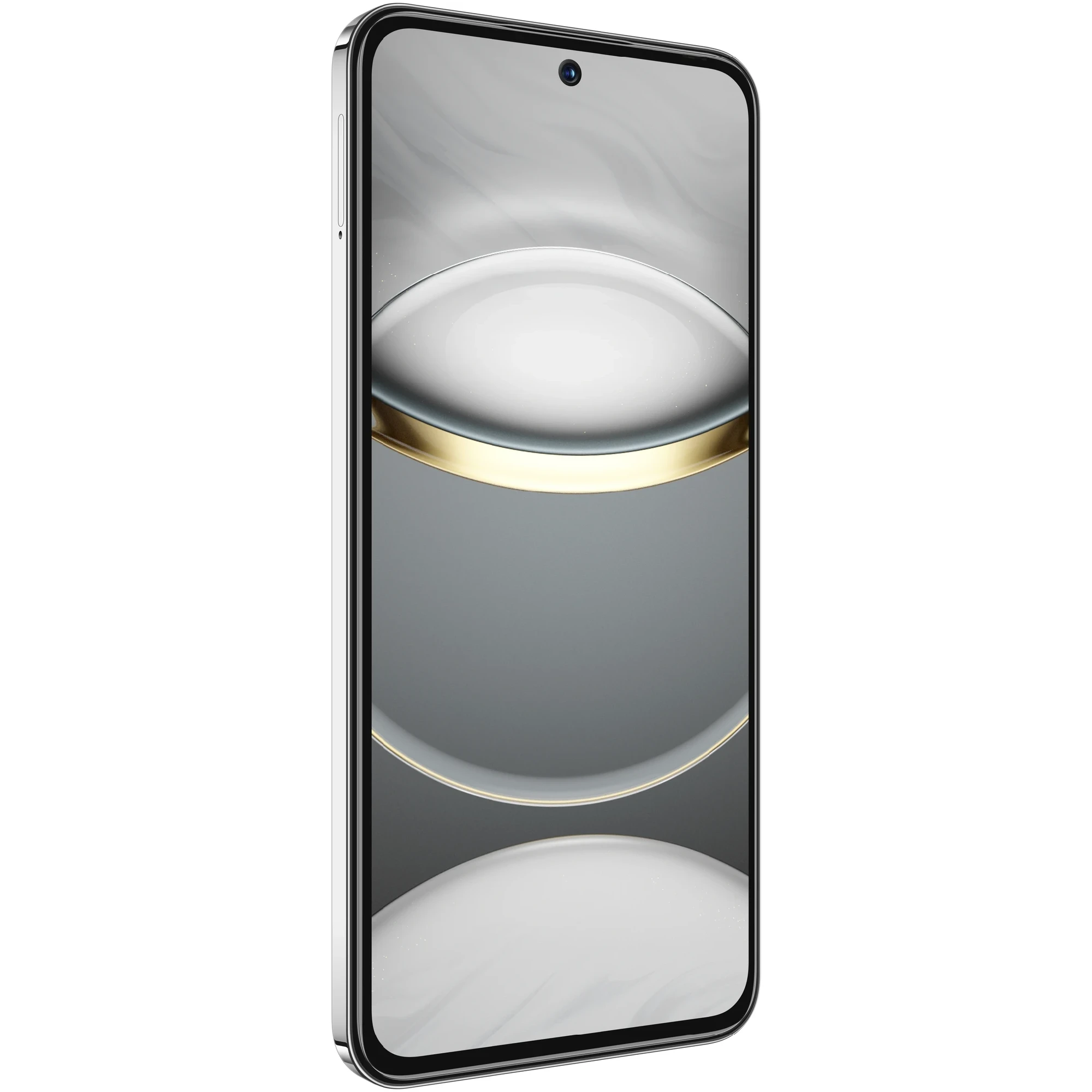 Купити Смартфон Tecno Spark 30 PRO (KL7) 8/128GB Arctic Glow (4894947047459) - фото 3