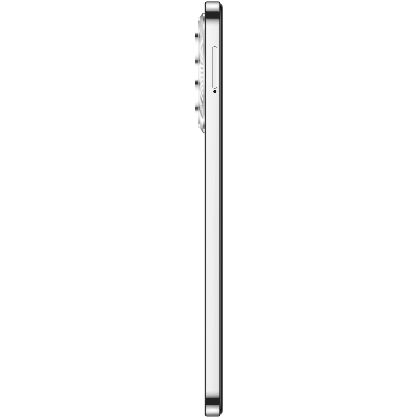Купити Смартфон Tecno Spark 30 PRO (KL7) 8/128GB Arctic Glow (4894947047459) - фото 7